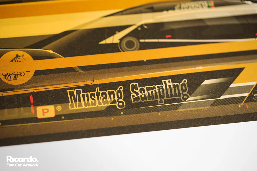 João Barbosa-Christian Fittipaldi-Filipe Albuquerque, Action Express Racing Cadillac DPI, 24 hours of Daytona 2018 winners - Image 5