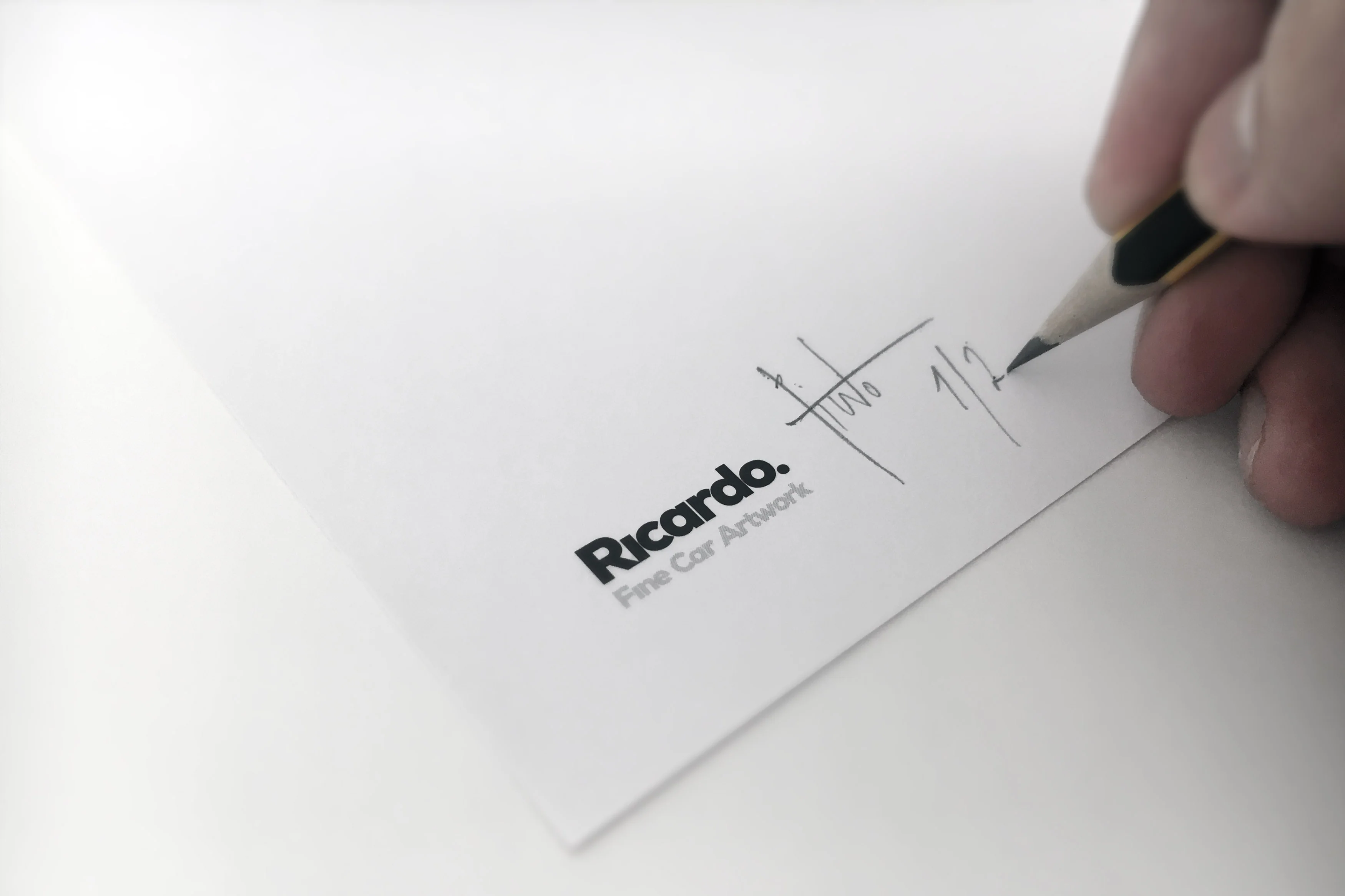 João Barbosa-Christian Fittipaldi-Filipe Albuquerque, Action Express Racing Cadillac DPI, 24 hours of Daytona 2018 winners - Image 7