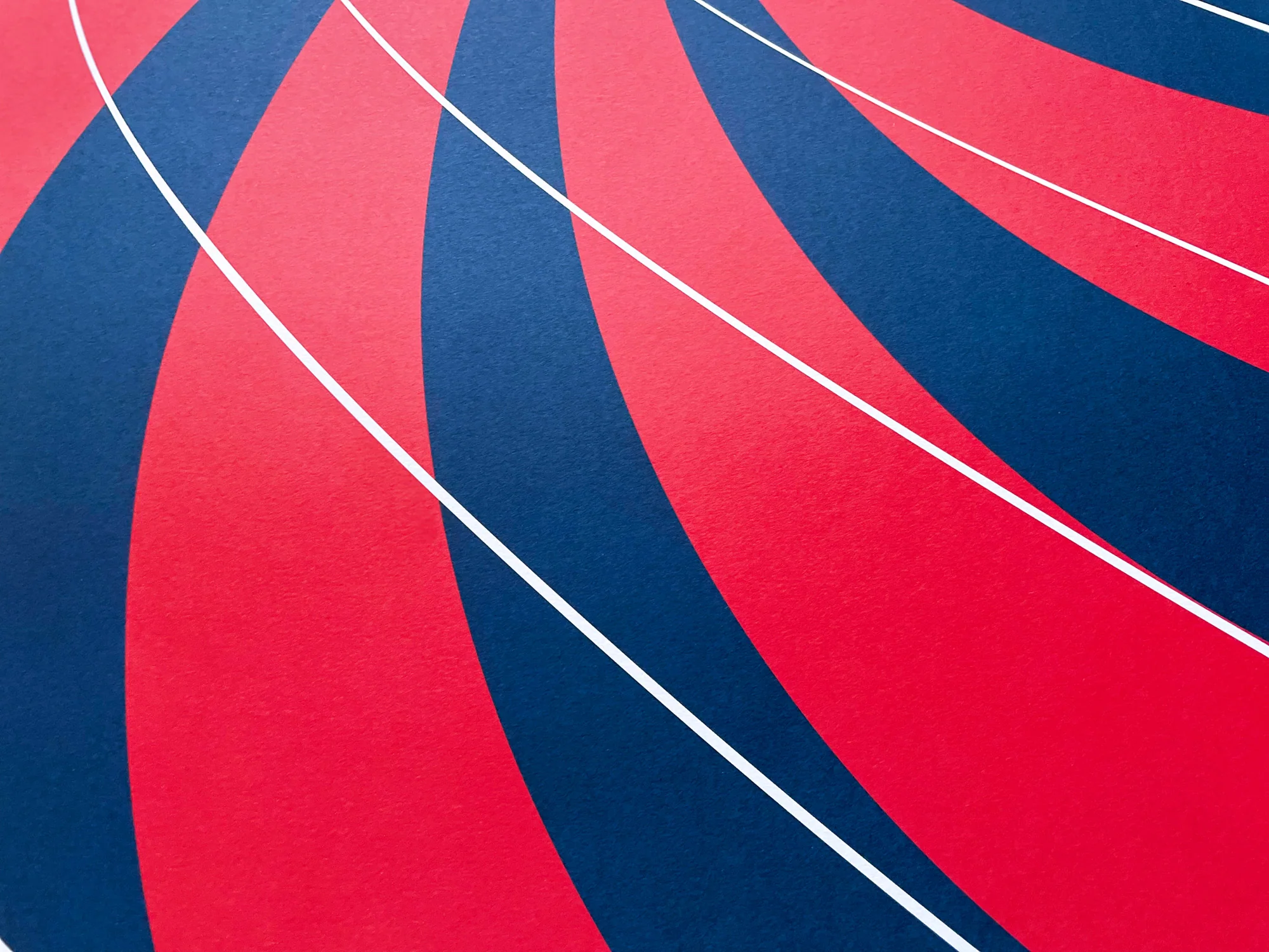 Brabham BT-46 “Fan Car” Alfa Romeo, 1978 - Image 4