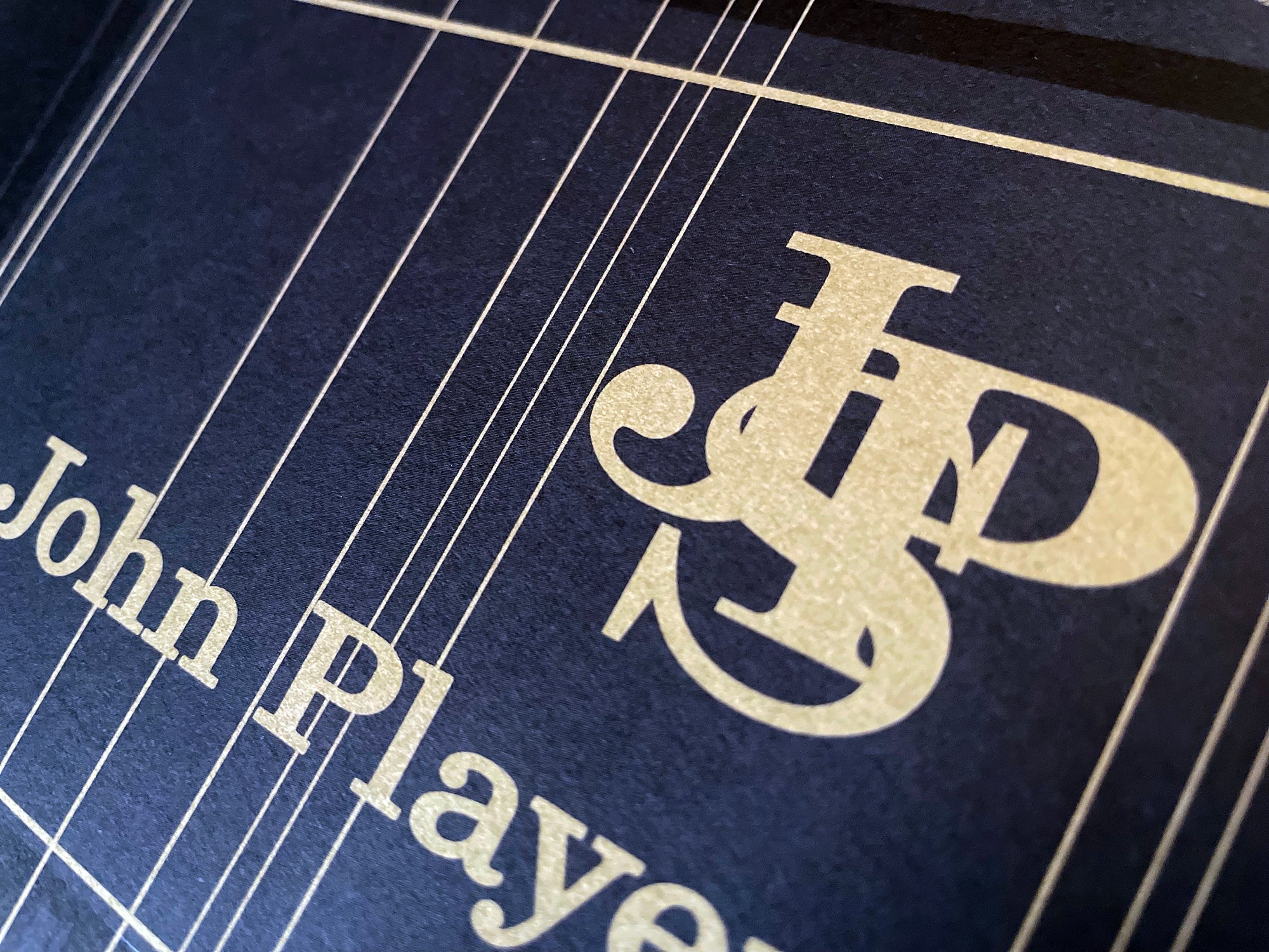 Emerson Fittipaldi, Lotus 72D-Ford, Formula 1 World Champions 1972 - Image 9