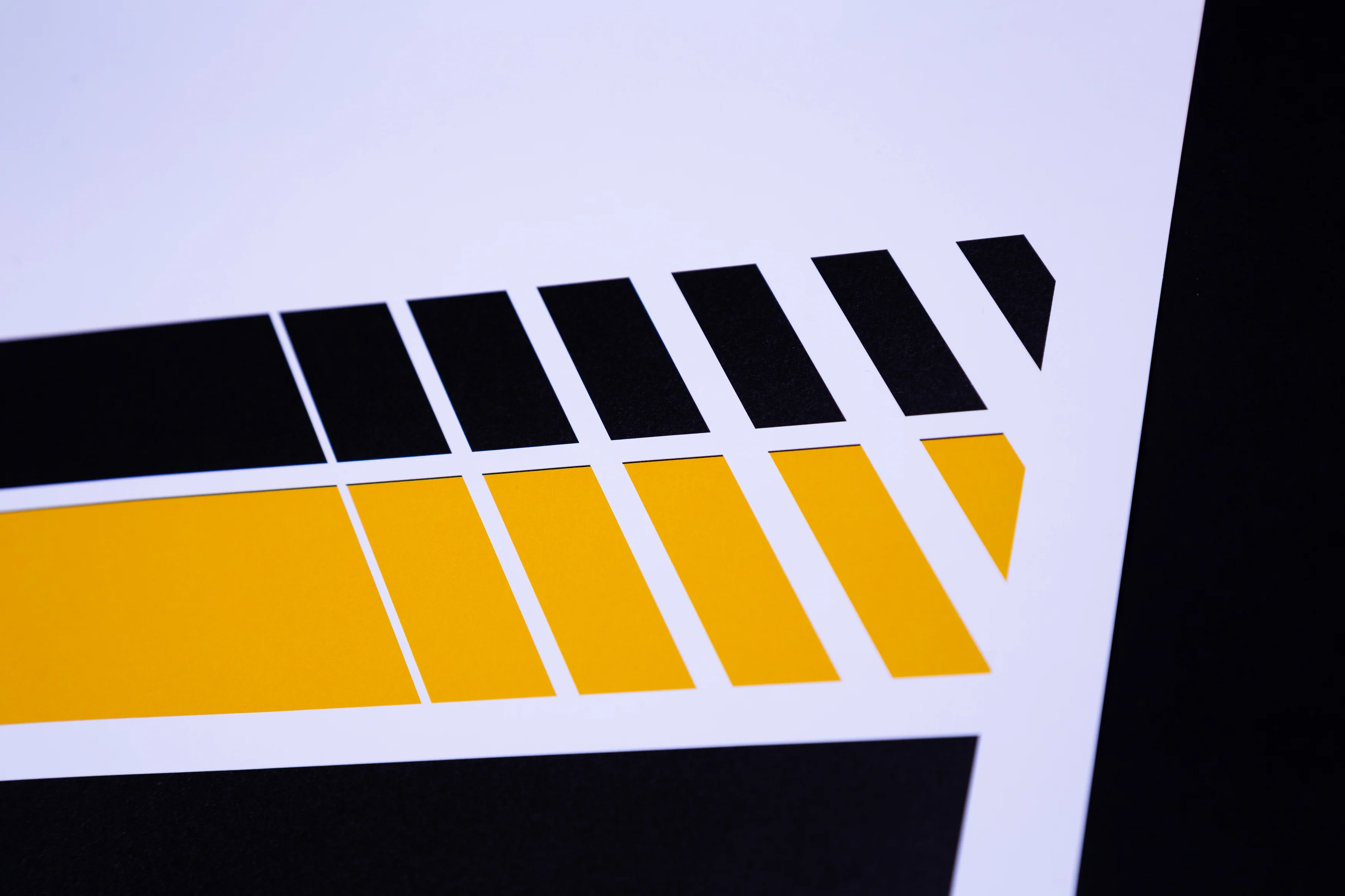 Jean Ragnotti - Jean Marc Andrié, Renault 5 Turbo, Monte-Carlo Rally Winner 1981 - Image 6