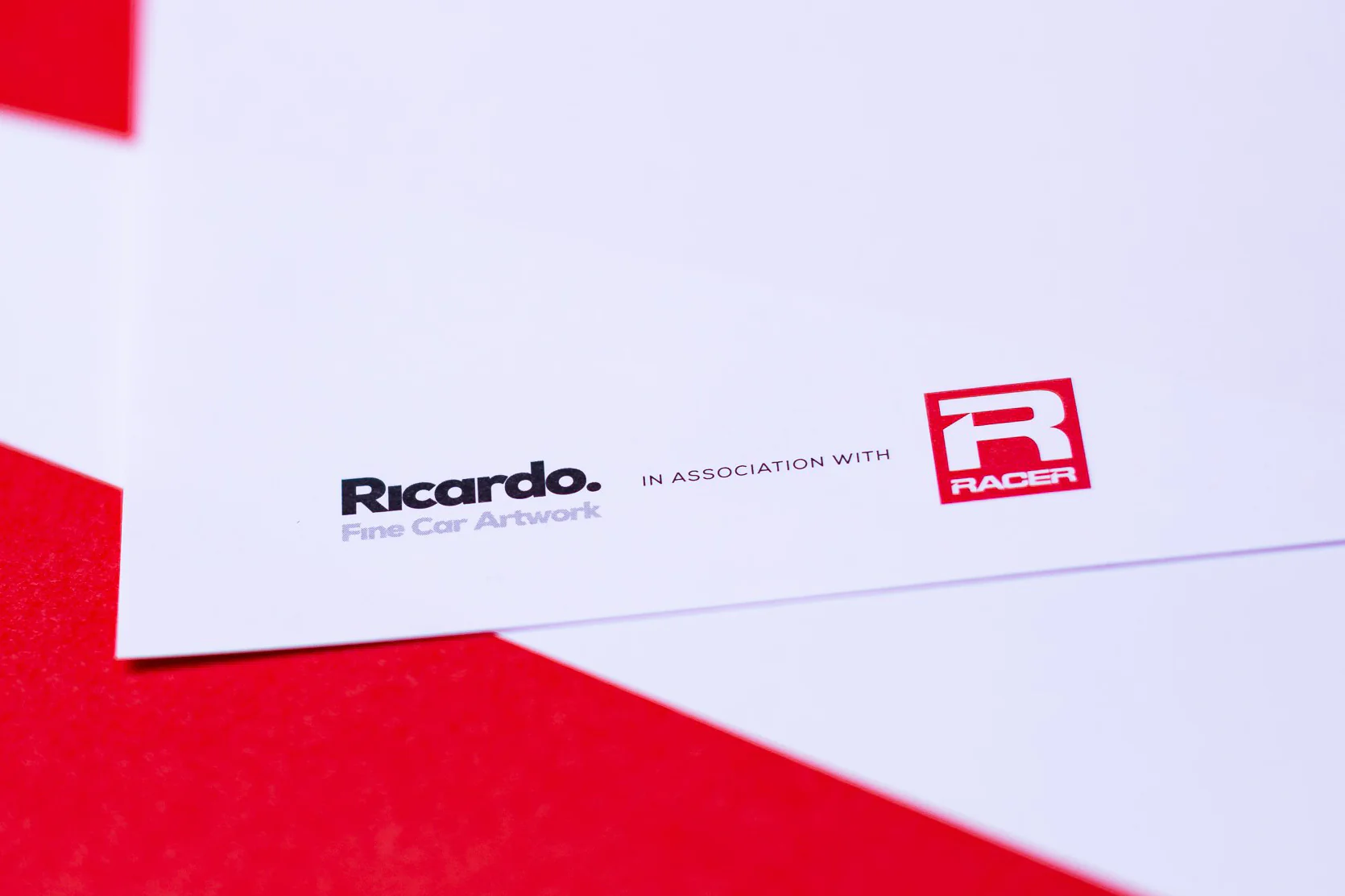 Mark Donohue, Porsche 917/30 - Image 5