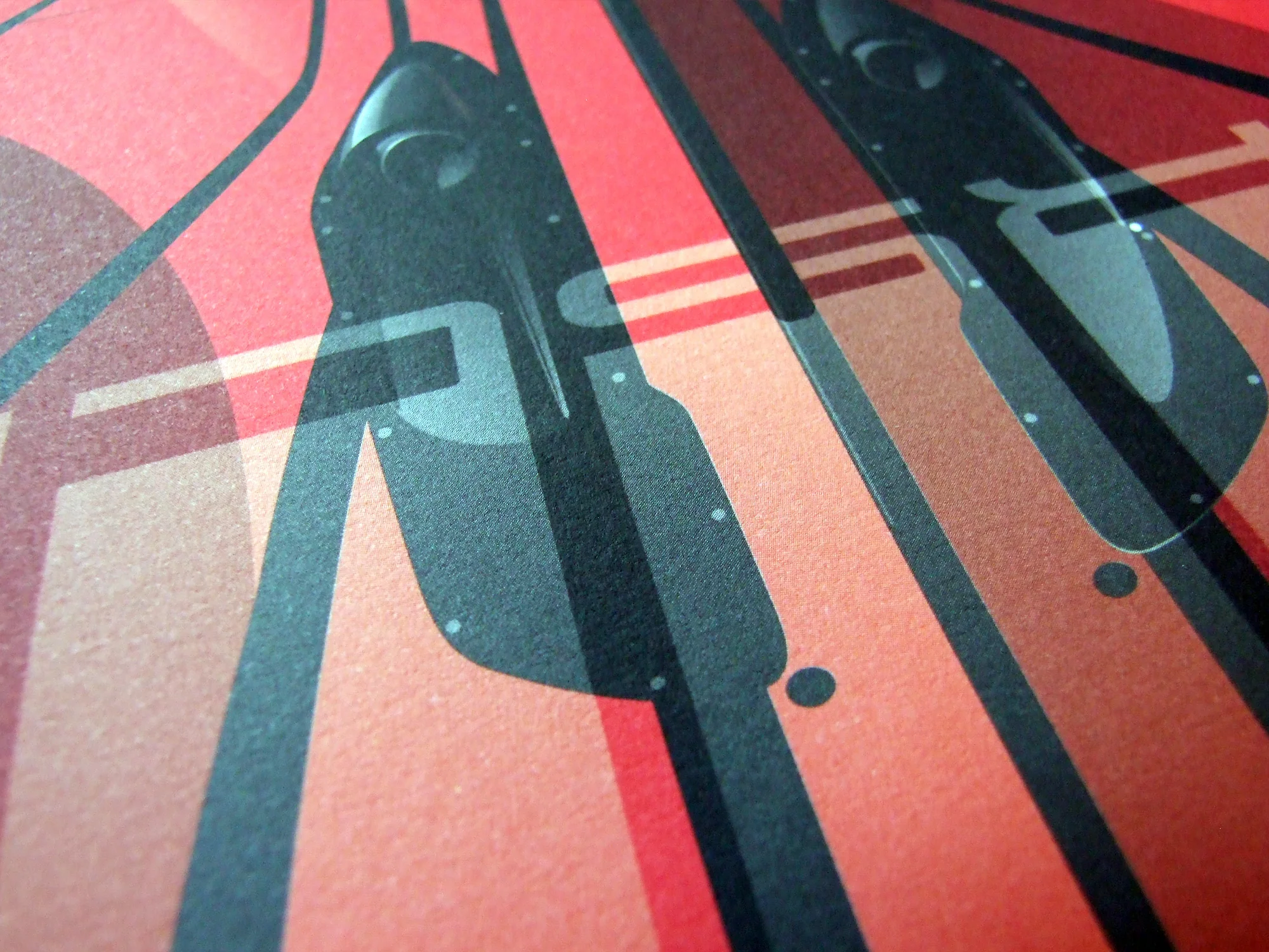 Porsche 963 LMDh, 2023 - Image 6