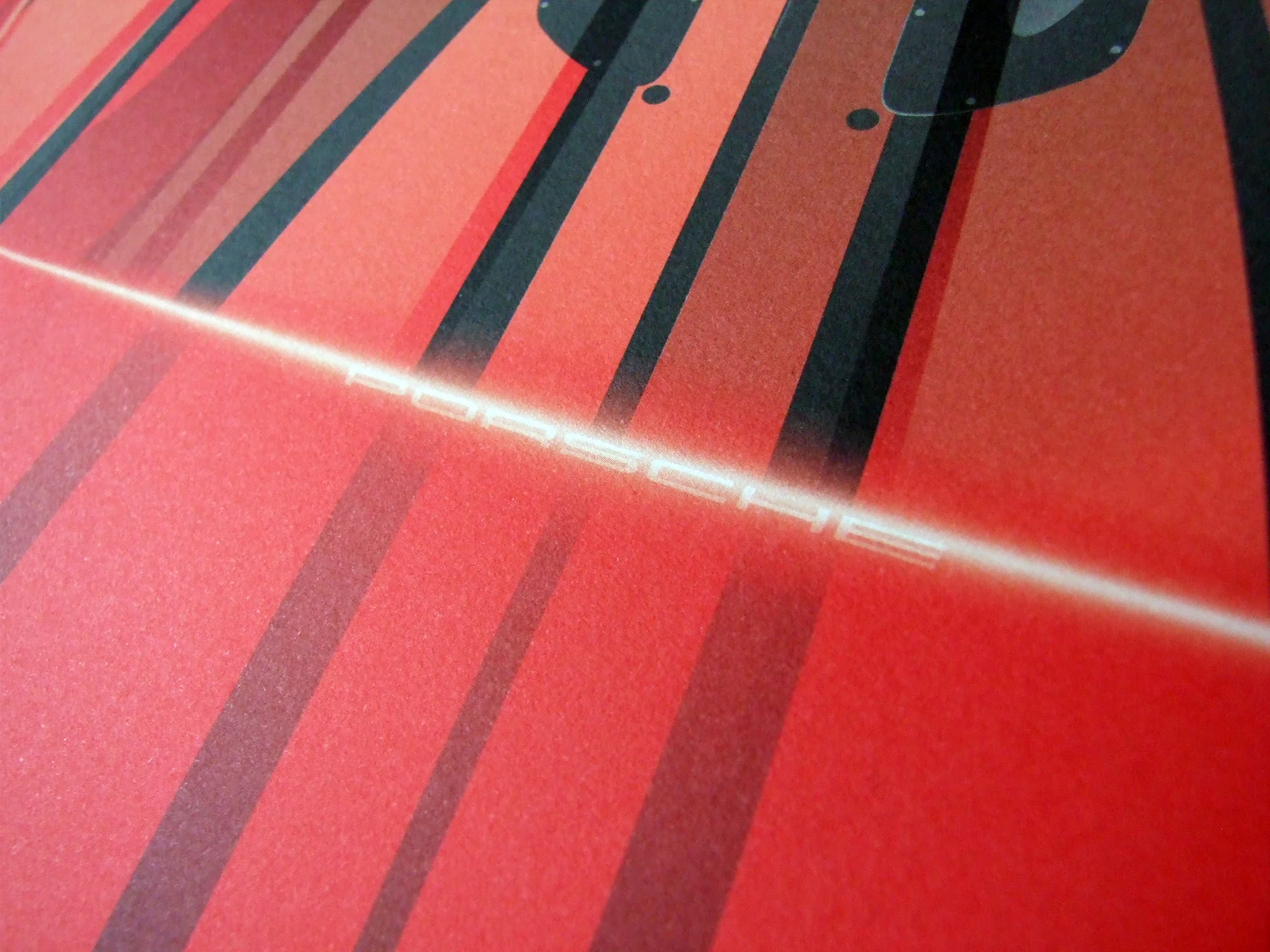 Porsche 963 LMDh, 2023 - Image 7