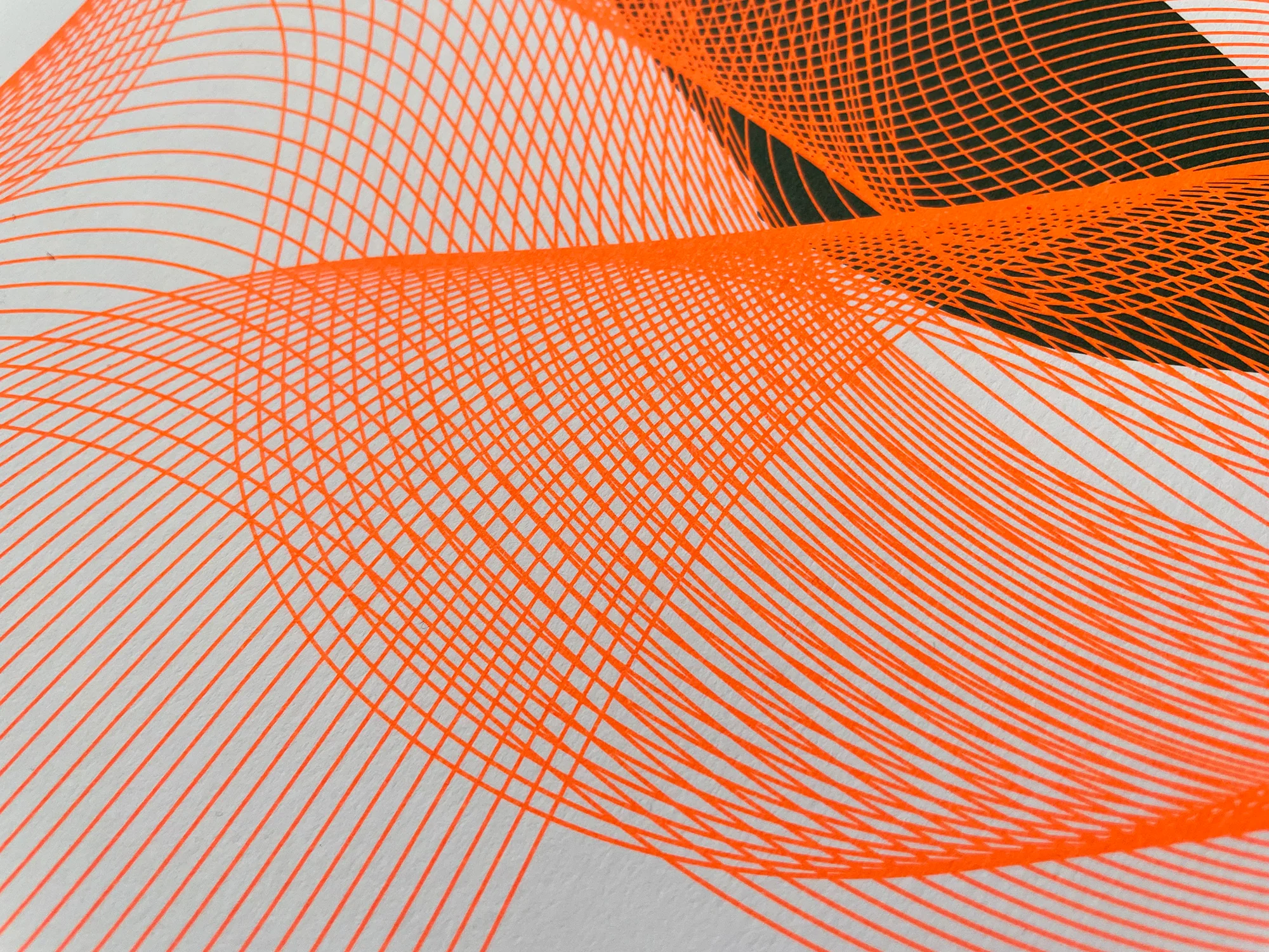 Weidler-Herbert-Gachot, Mazda 787B, 1991 24 Hours of Le Mans Winners - Image 6