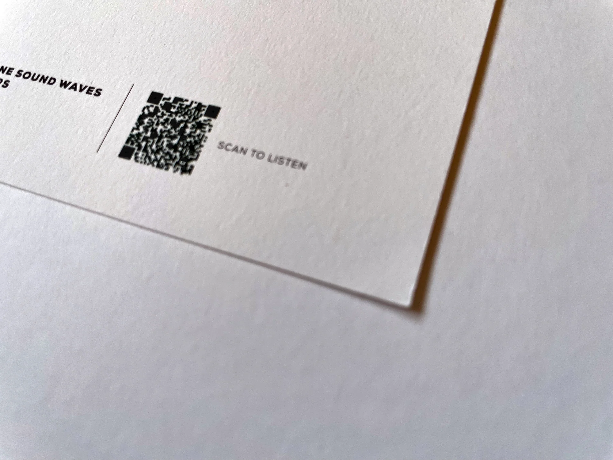 Weidler-Herbert-Gachot, Mazda 787B, 1991 24 Hours of Le Mans Winners - Image 8